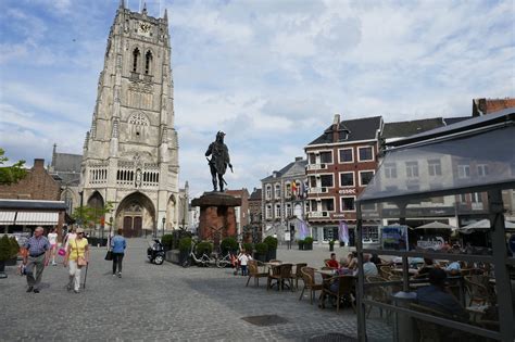 sex in tongeren|Sex Date in Tongeren